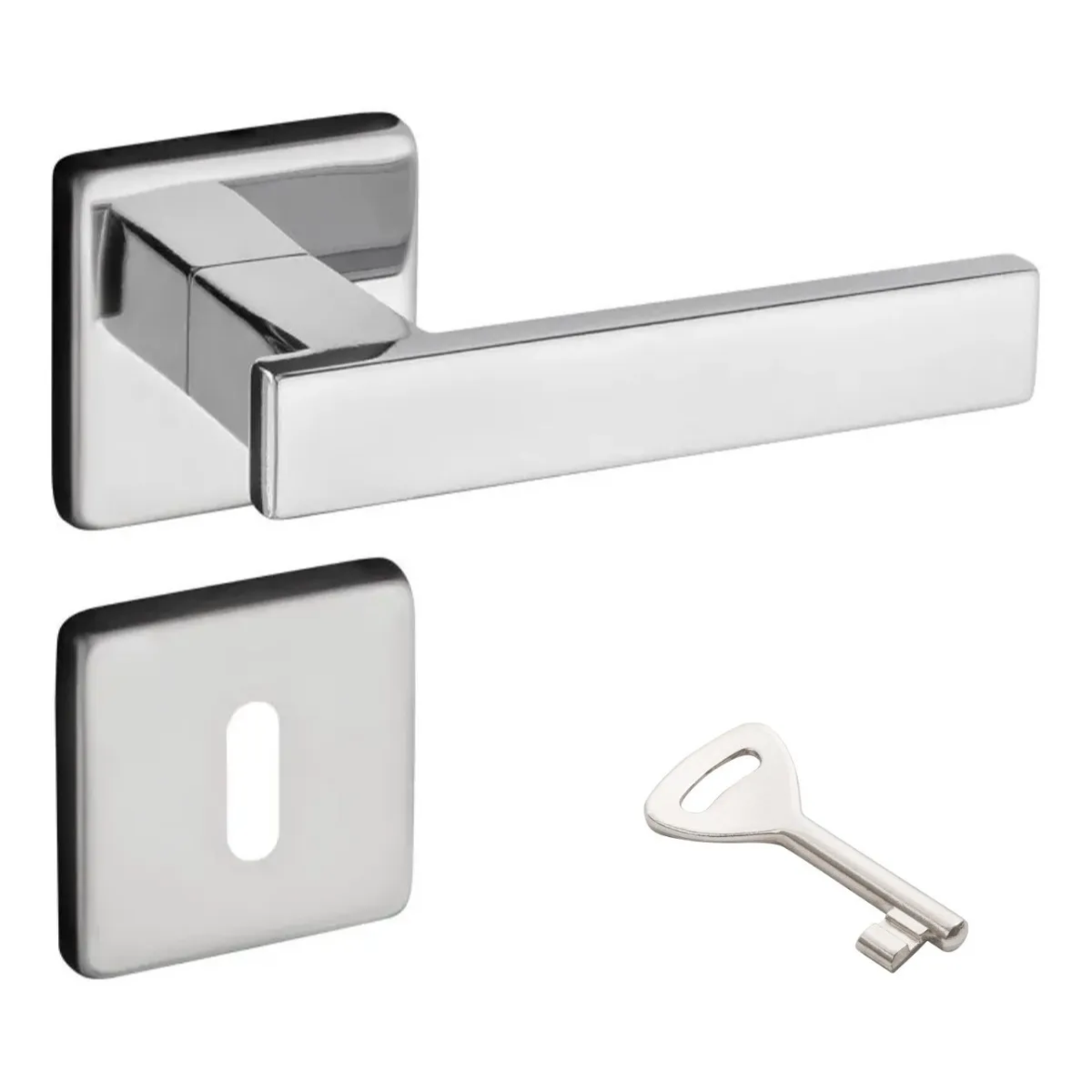 Fechadura Zm Concept 408 Interna Pado Fechadura Zm Concept 408 Interna Pado